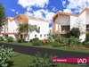 Ma-Cabane - Vente Maison Angoulins, 93 m²