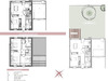 Ma-Cabane - Vente Maison Angoulins, 93 m²