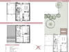 Ma-Cabane - Vente Maison Angoulins, 93 m²