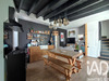 Ma-Cabane - Vente Maison Angoulins, 86 m²