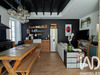 Ma-Cabane - Vente Maison Angoulins, 86 m²