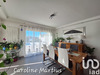 Ma-Cabane - Vente Maison Angoulins, 140 m²