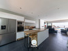 Ma-Cabane - Vente Maison Angoulins, 215 m²