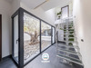 Ma-Cabane - Vente Maison Angoulins, 215 m²