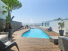Ma-Cabane - Vente Maison ANGOULINS, 215 m²