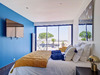 Ma-Cabane - Vente Maison ANGOULINS, 215 m²