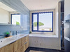 Ma-Cabane - Vente Maison ANGOULINS, 215 m²