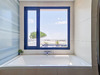 Ma-Cabane - Vente Maison ANGOULINS, 215 m²