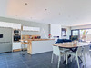Ma-Cabane - Vente Maison ANGOULINS, 215 m²