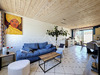 Ma-Cabane - Vente Maison ANGOULINS, 80 m²