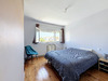 Ma-Cabane - Vente Maison ANGOULINS, 80 m²