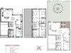 Ma-Cabane - Vente Maison Angoulins, 157 m²