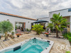 Ma-Cabane - Vente Maison Angoulins, 223 m²
