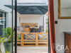 Ma-Cabane - Vente Maison Angoulins, 223 m²