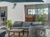 Ma-Cabane - Vente Maison Angoulins, 223 m²