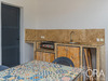 Ma-Cabane - Vente Maison Angoulins, 223 m²