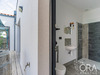Ma-Cabane - Vente Maison Angoulins, 223 m²