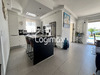 Ma-Cabane - Vente Maison ANGOULINS, 140 m²