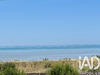 Ma-Cabane - Vente Maison Angoulins, 143 m²