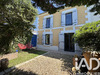 Ma-Cabane - Vente Maison Angoulins, 143 m²