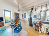Ma-Cabane - Vente Maison Angoulins, 143 m²
