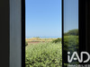 Ma-Cabane - Vente Maison Angoulins, 143 m²