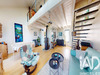 Ma-Cabane - Vente Maison Angoulins, 143 m²