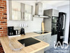 Ma-Cabane - Vente Maison Angoulins, 168 m²