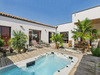 Ma-Cabane - Vente Maison Angoulins, 223 m²