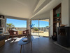 Ma-Cabane - Vente Maison ANGOULINS, 94 m²
