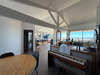 Ma-Cabane - Vente Maison ANGOULINS, 94 m²