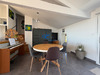 Ma-Cabane - Vente Maison ANGOULINS, 94 m²