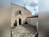 Ma-Cabane - Vente Maison ANGOULINS, 84 m²