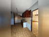 Ma-Cabane - Vente Maison ANGOULINS, 84 m²