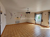 Ma-Cabane - Vente Maison ANGOULINS, 84 m²