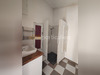 Ma-Cabane - Vente Maison ANGOULINS, 84 m²