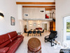 Ma-Cabane - Vente Maison Angoulins, 178 m²