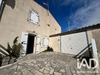 Ma-Cabane - Vente Maison Angoulins, 84 m²