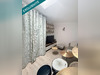 Ma-Cabane - Vente Maison Angoulins, 142 m²