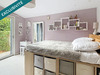 Ma-Cabane - Vente Maison Angoulins, 142 m²