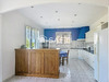 Ma-Cabane - Vente Maison Angoulins, 217 m²
