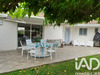 Ma-Cabane - Vente Maison Angoumé, 119 m²