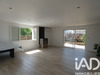Ma-Cabane - Vente Maison Angoumé, 119 m²