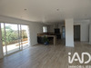Ma-Cabane - Vente Maison Angoumé, 119 m²