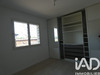 Ma-Cabane - Vente Maison Angoumé, 119 m²