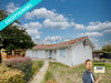 Ma-Cabane - Vente Maison Angoume, 119 m²