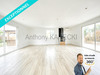 Ma-Cabane - Vente Maison Angoume, 119 m²