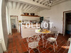 Ma-Cabane - Vente Maison ANGOVILLE-SUR-AY, 187 m²