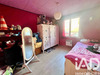 Ma-Cabane - Vente Maison Angres, 109 m²