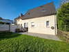 Ma-Cabane - Vente Maison Angres, 97 m²